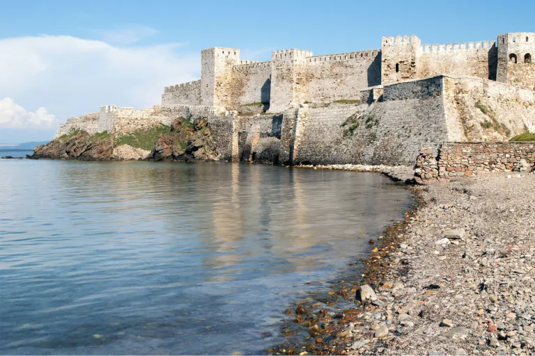 Çanakkale