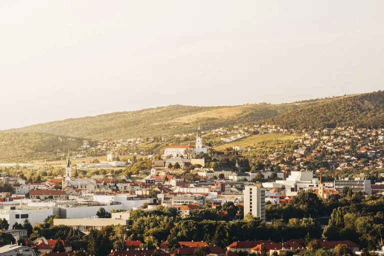 Šurany