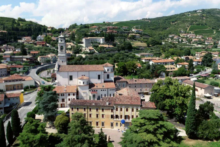 Valpolicella Ripasso