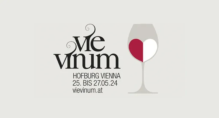 Vievinum