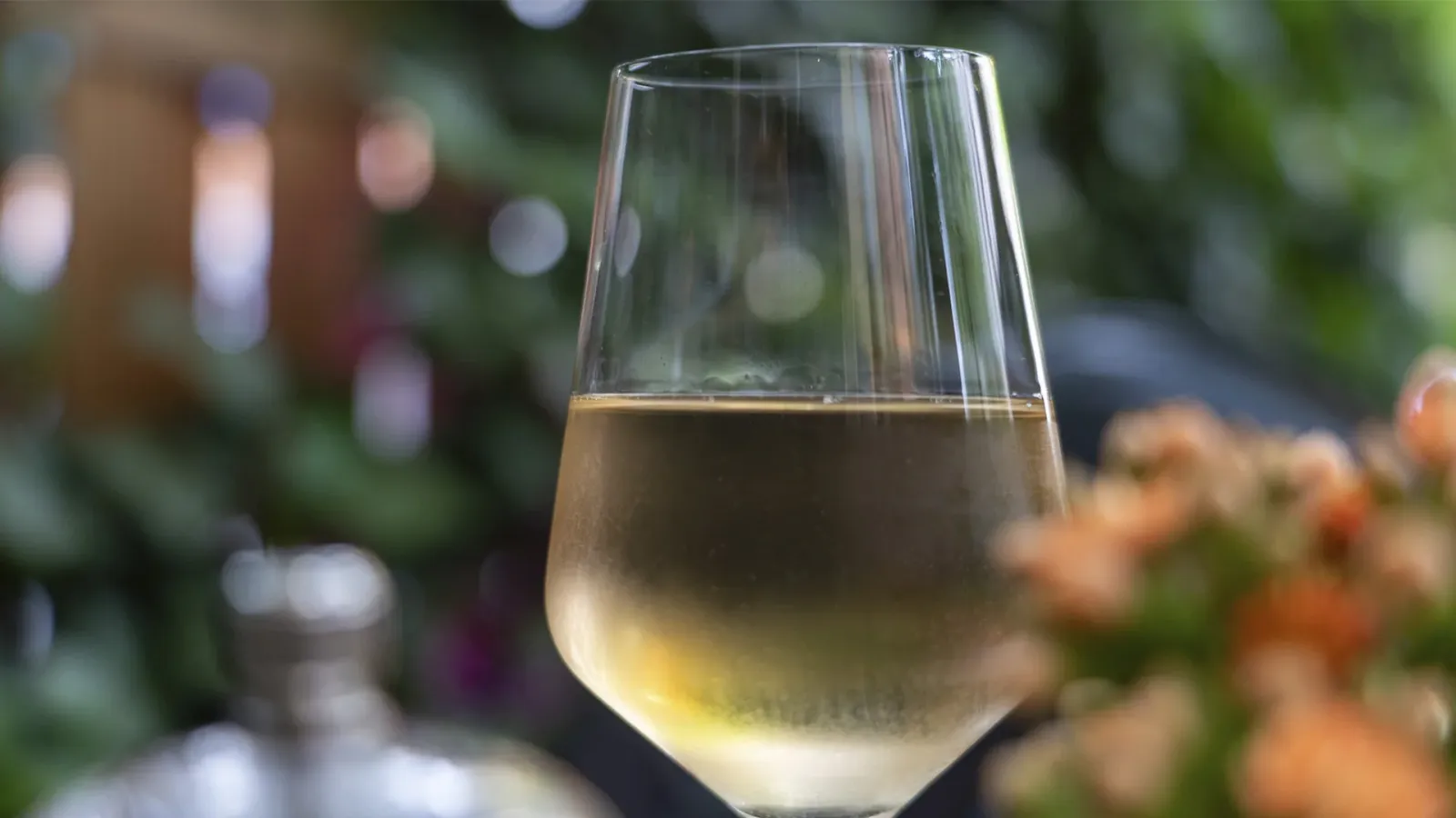 Riesling: In-Depth Wine Profile