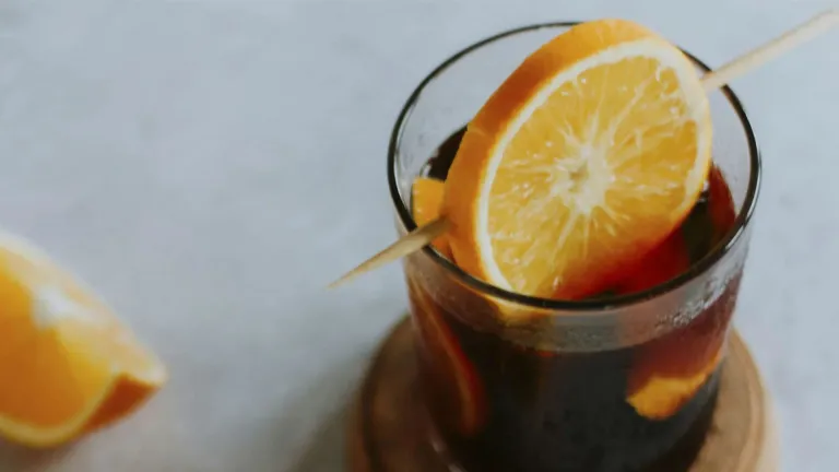 Vermouth: an In-Depth Wine Profile