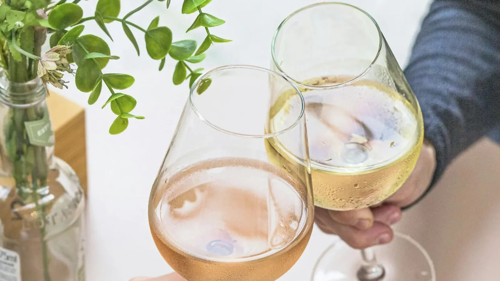 Trebbiano: an In-Depth Wine Profile