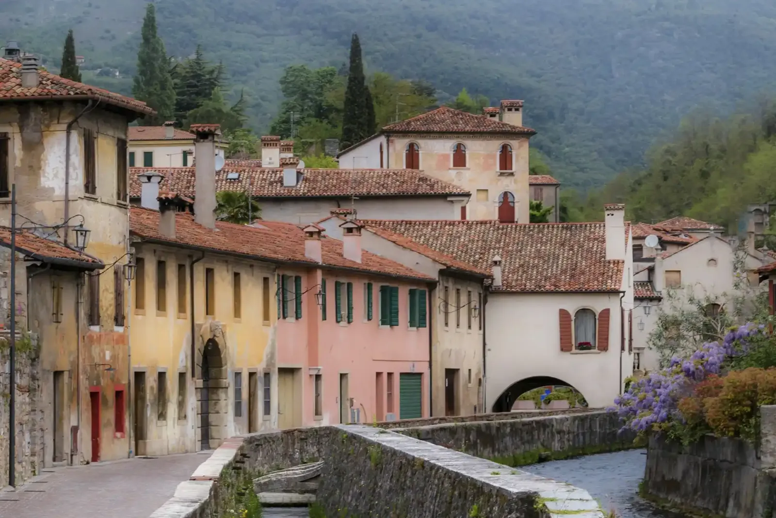 Colli di Conegliano