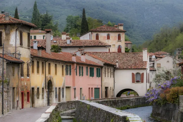 Colli di Conegliano