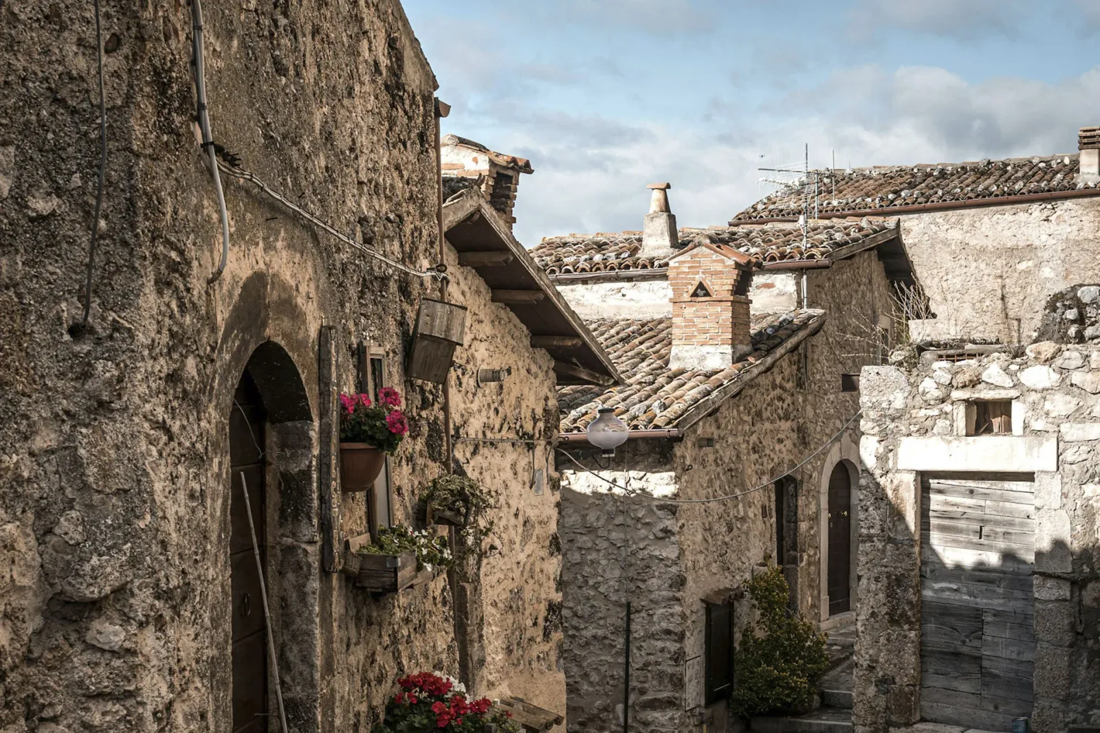 Villamagna