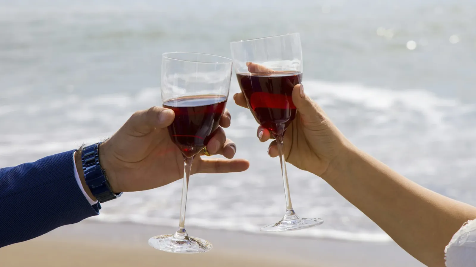 Acıkara: An In-Depth Wine Profile of a Unique Turkish Grape Variety