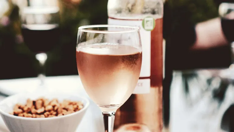 Alphonse Lavallée: An In-Depth Wine Profile