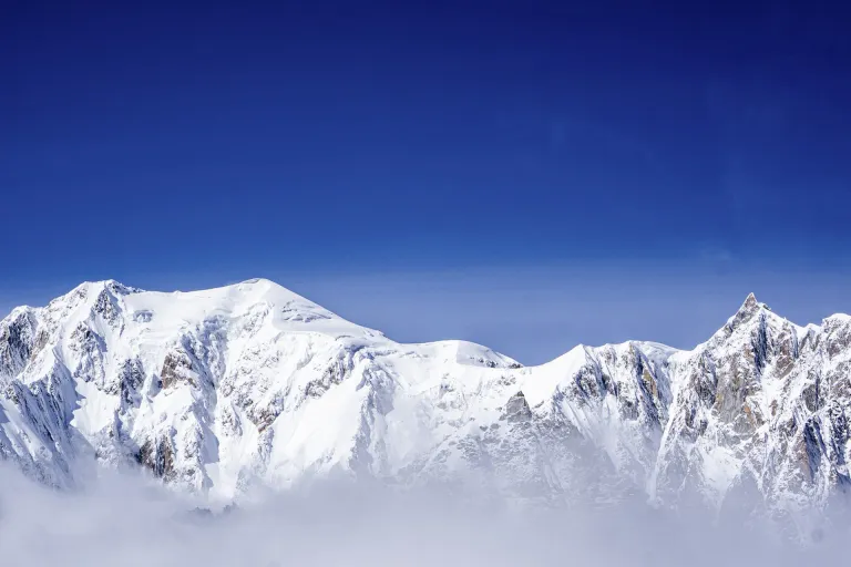 Alpi Retiche IGP