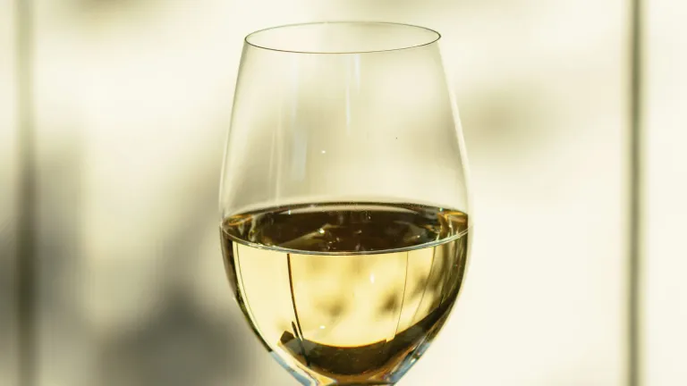 Altesse: An In-Depth Wine Profile