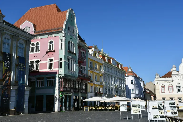 Banat (Romania)