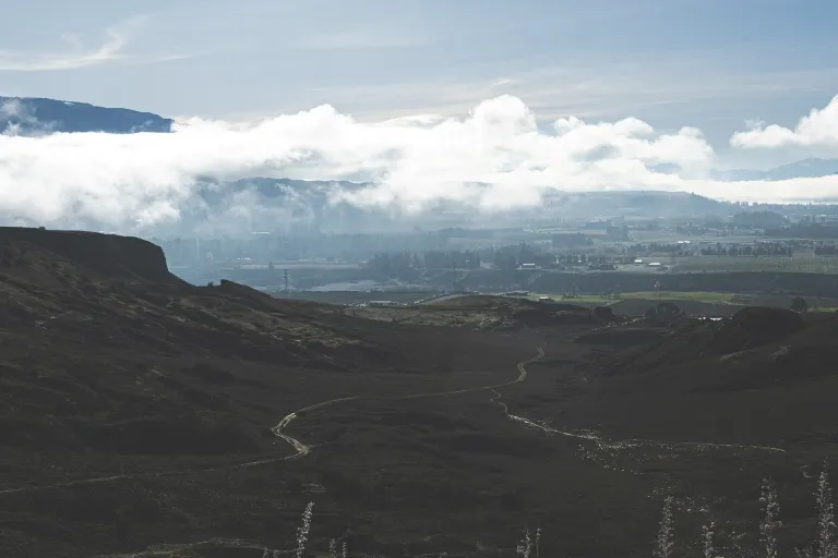 Bannockburn