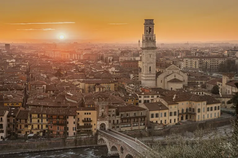 Bardolino Superiore