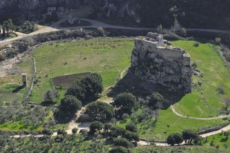 Batroun