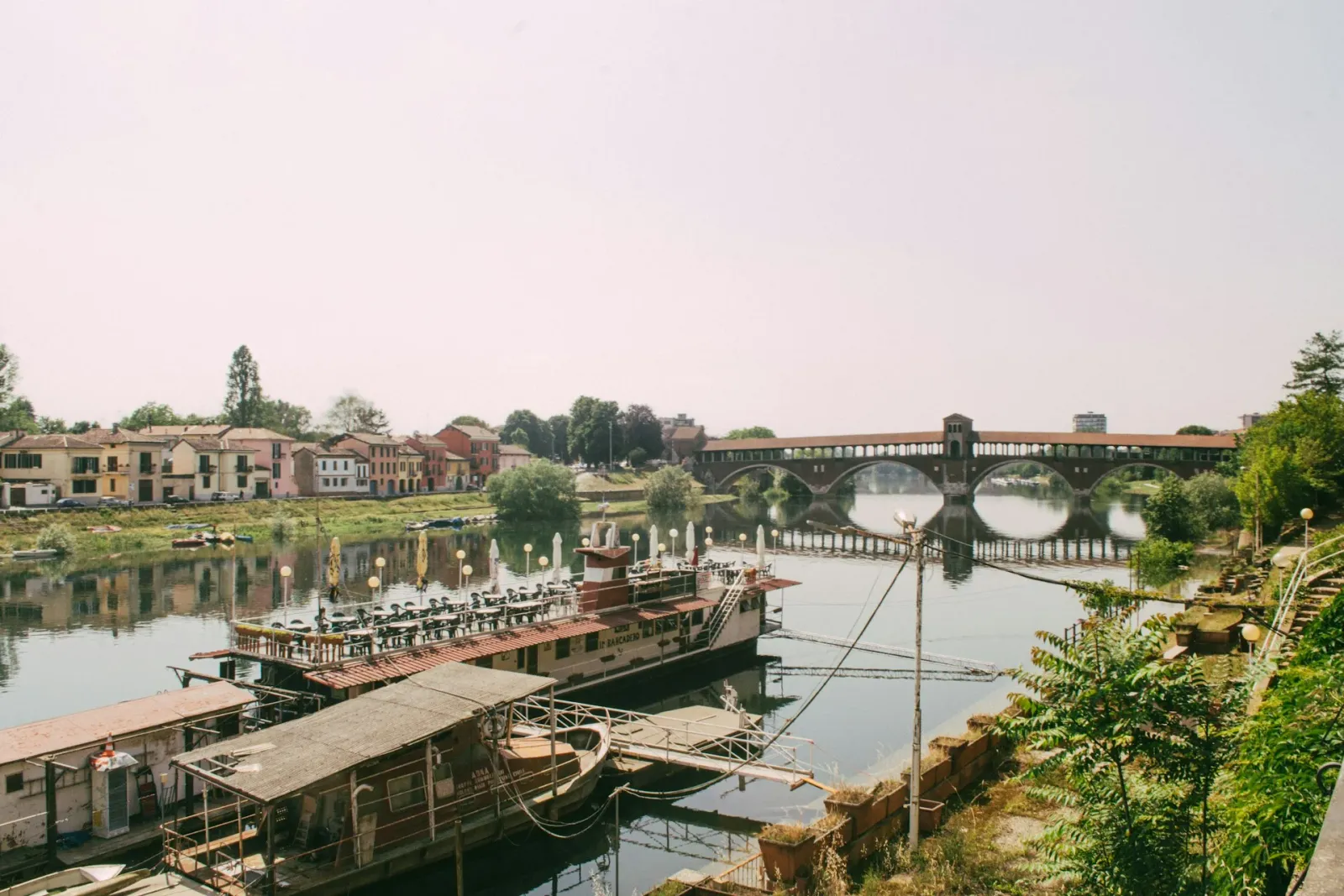 Bonarda dell’Oltrepò Pavese