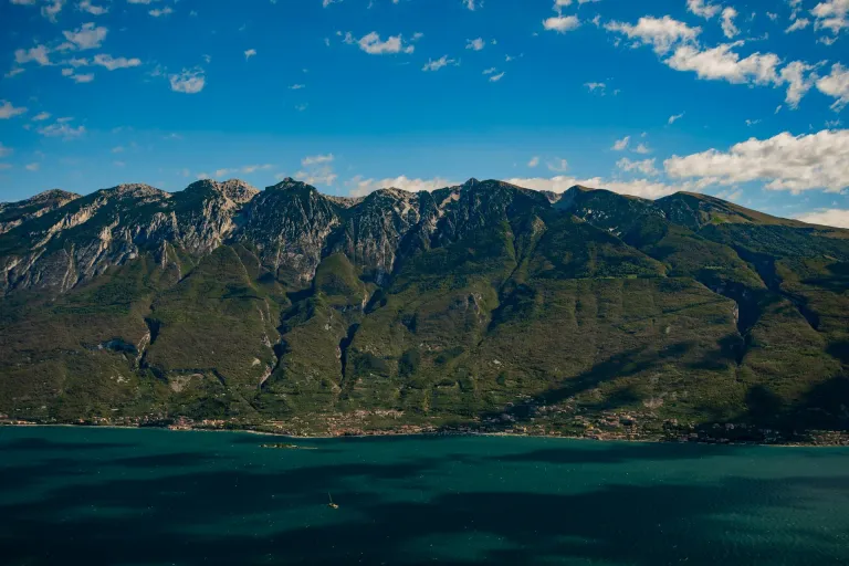 Botticino