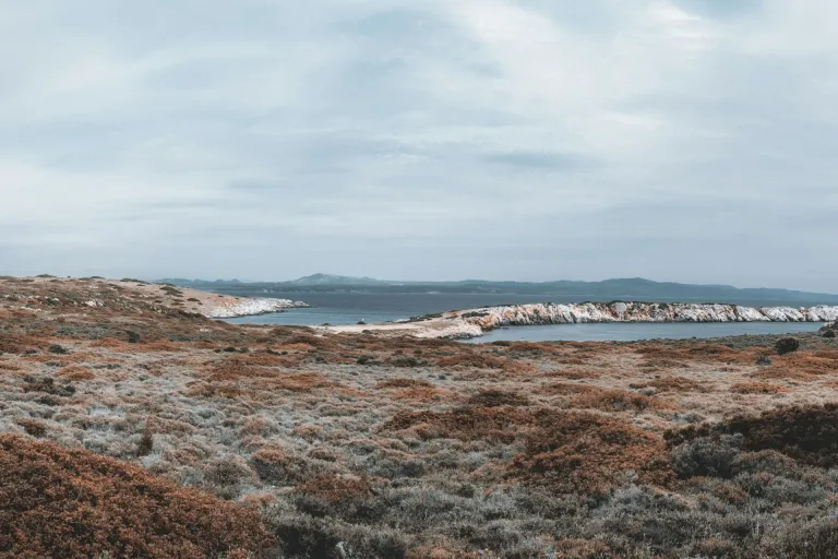Bozcaada