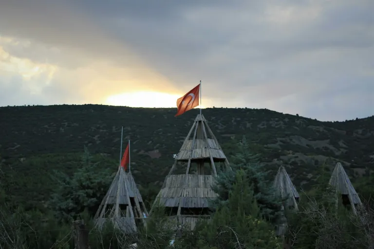 Burdur