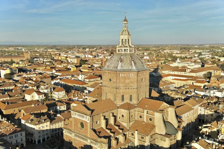 Buttafuoco dell’Oltrepò Pavese