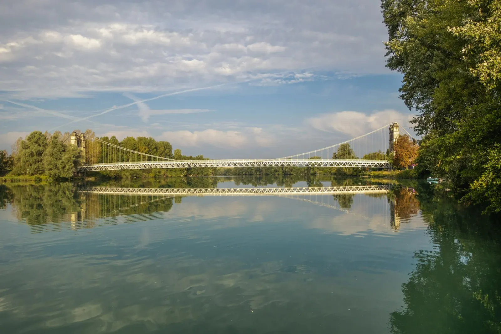 Côte-Rôtie AOC