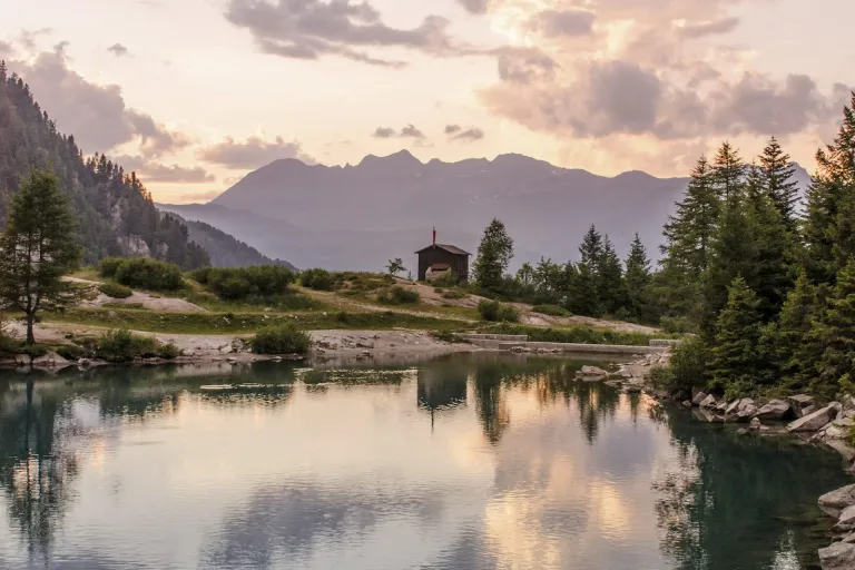Capriano del Colle