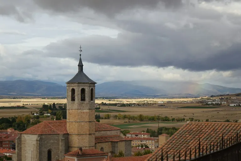 Cariñena DO