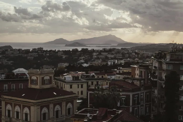 Casavecchia di Pontelatone