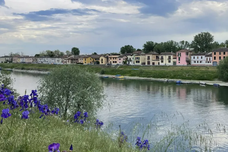 Casteggio