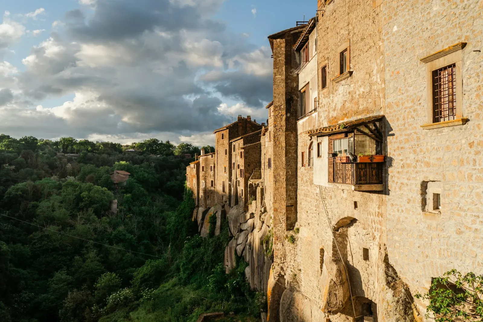 Castelli Romani DOC