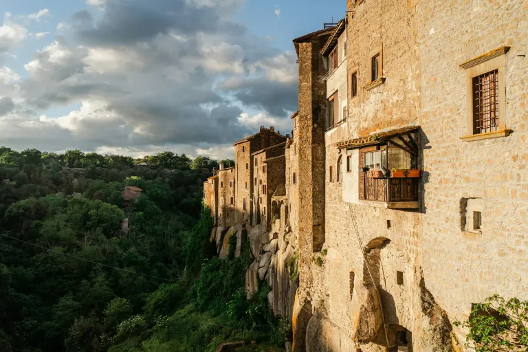 Castelli Romani DOC