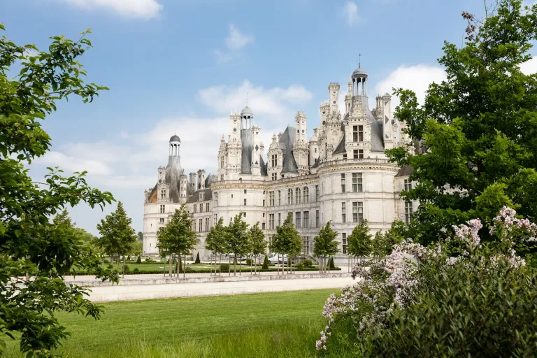 Centre-Loire