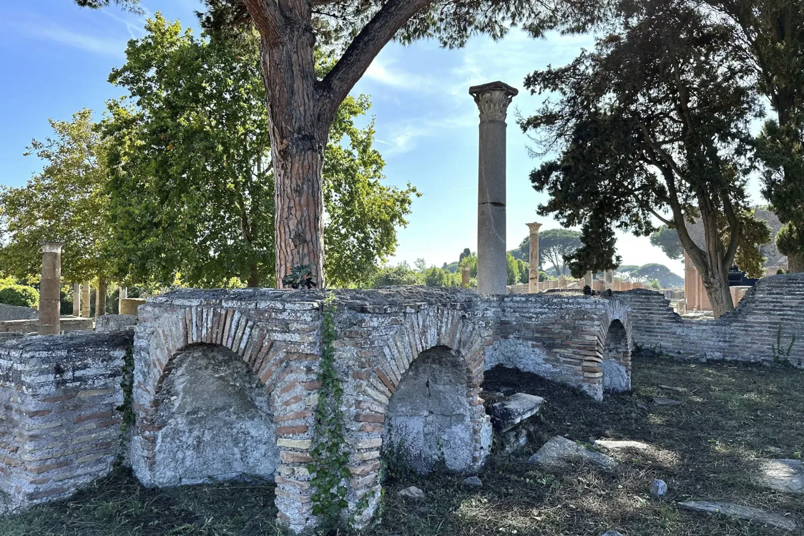 Cerveteri DOC