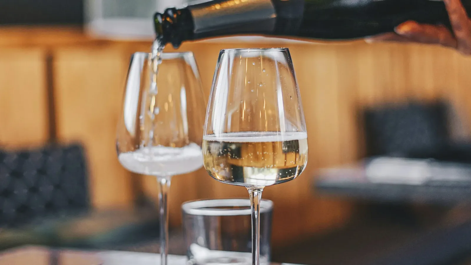 Classic Penedès: an In-Depth Wine Profile
