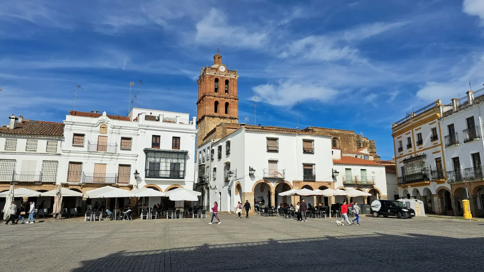 Condado de Huelva DO