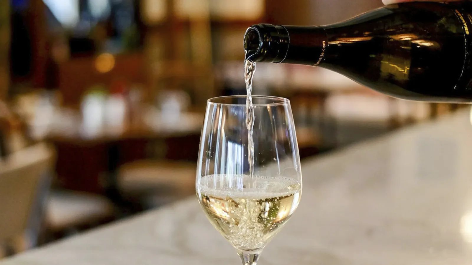 Cortese Bianco: An Italian White Worth Noting