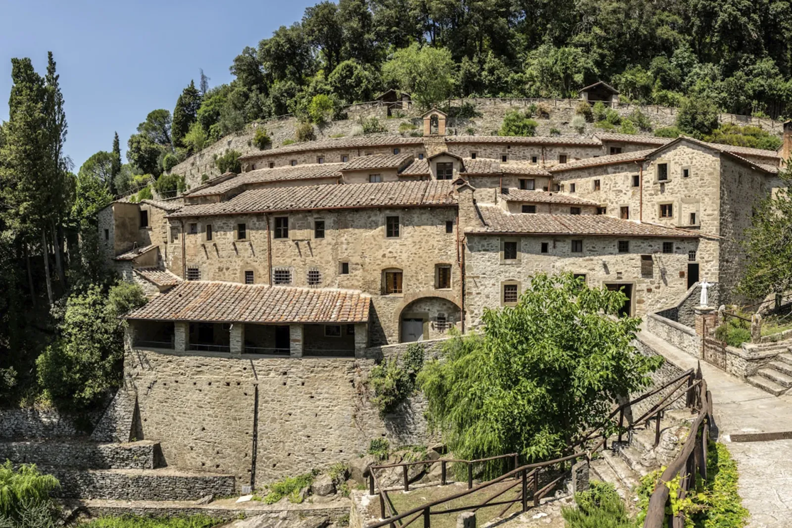 Cortona