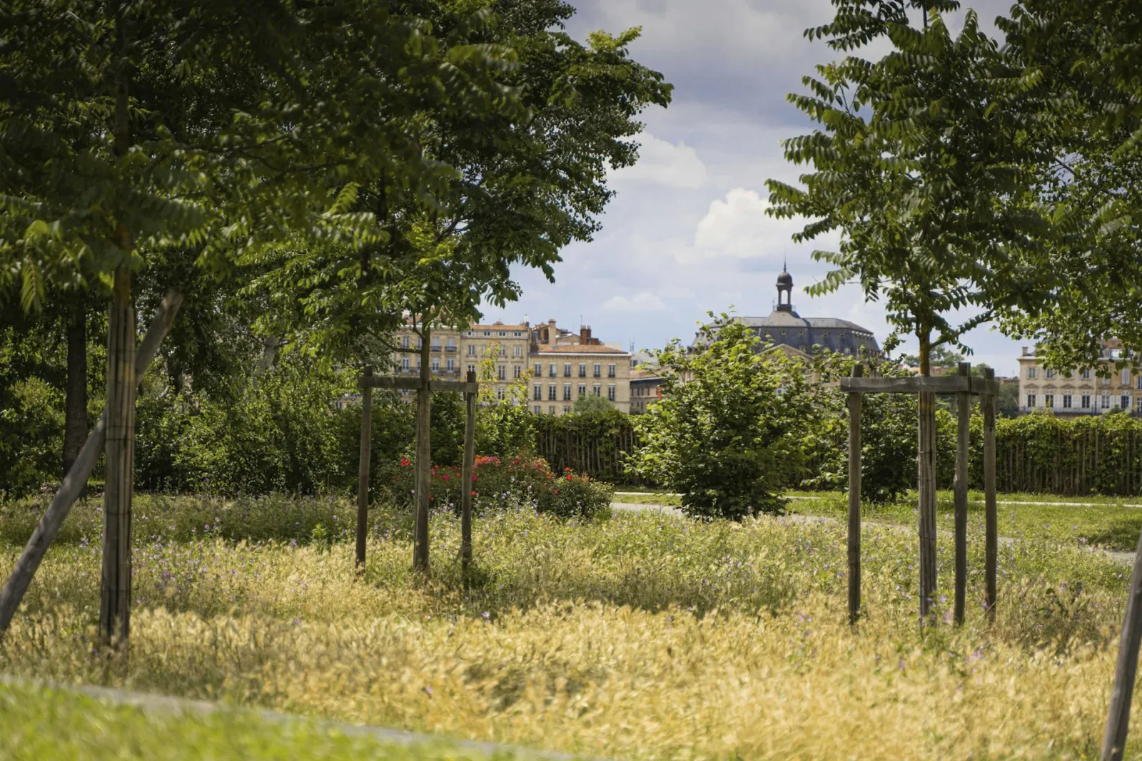 Crémant de Bordeaux AOC
