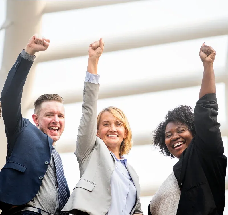 Diversity and Inclusion