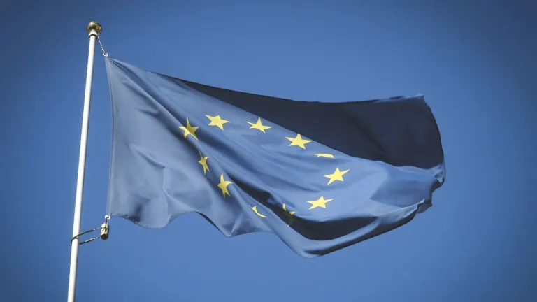 Wine Business Management | How to Secure Government and Export Funding in the Wine Industry: A European Perspective