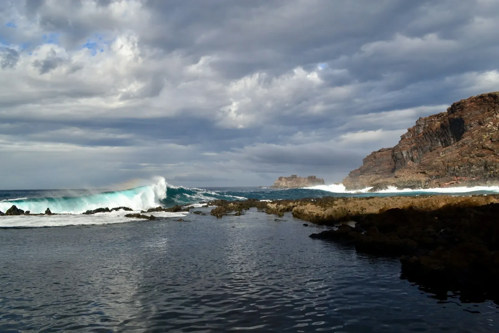 El Hierro DO