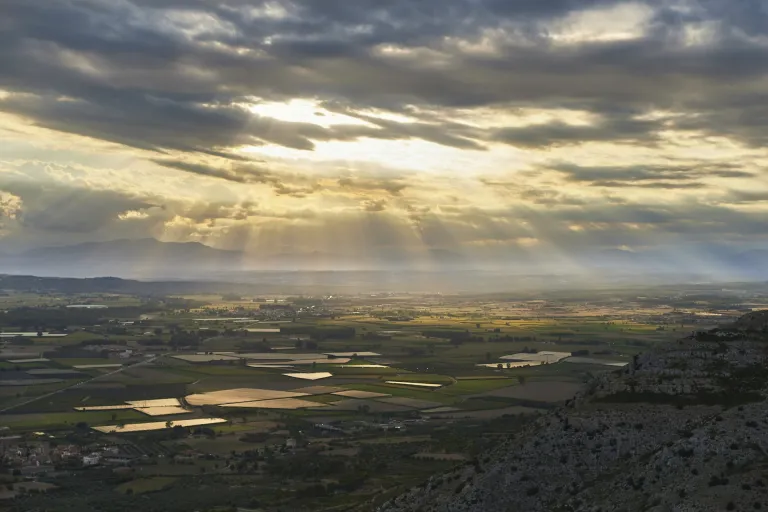Empordà