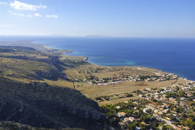Erice