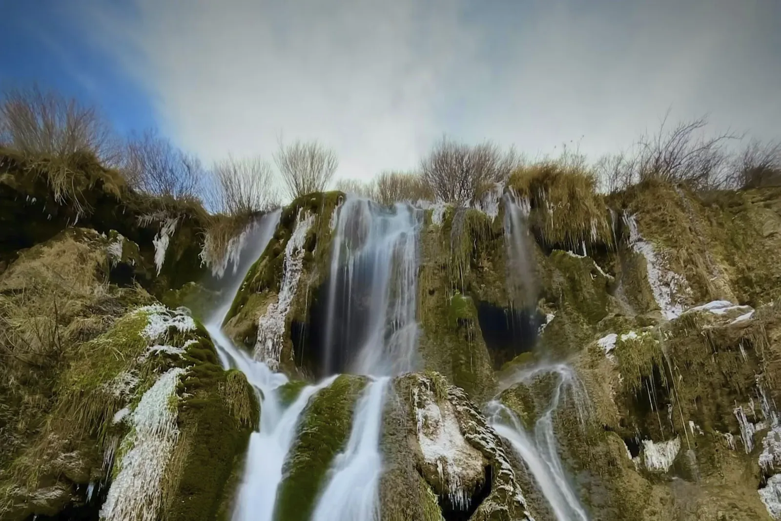 Erzincan