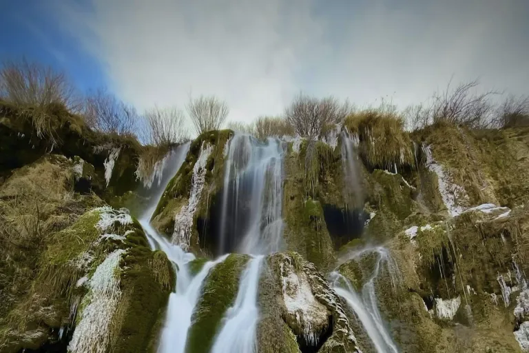 Erzincan