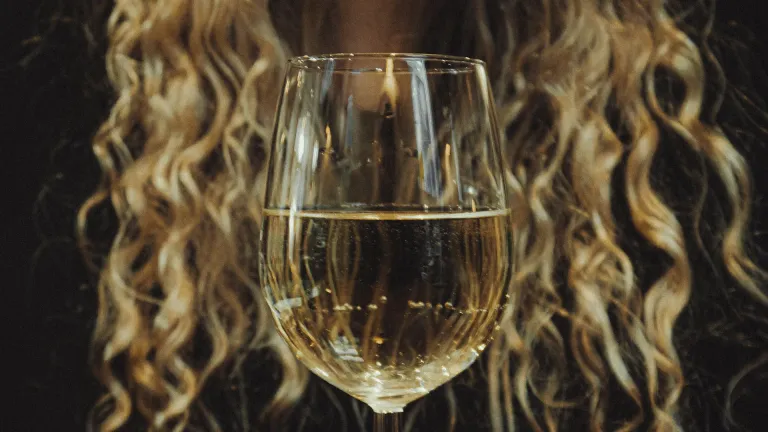 Falanghina: An In-Depth Wine Profile