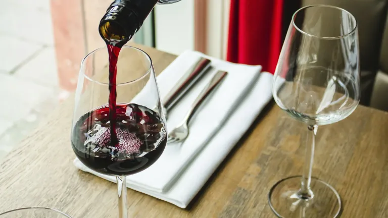 Fetească Neagră: An In-Depth Wine Profile of Romania’s Signature Grape