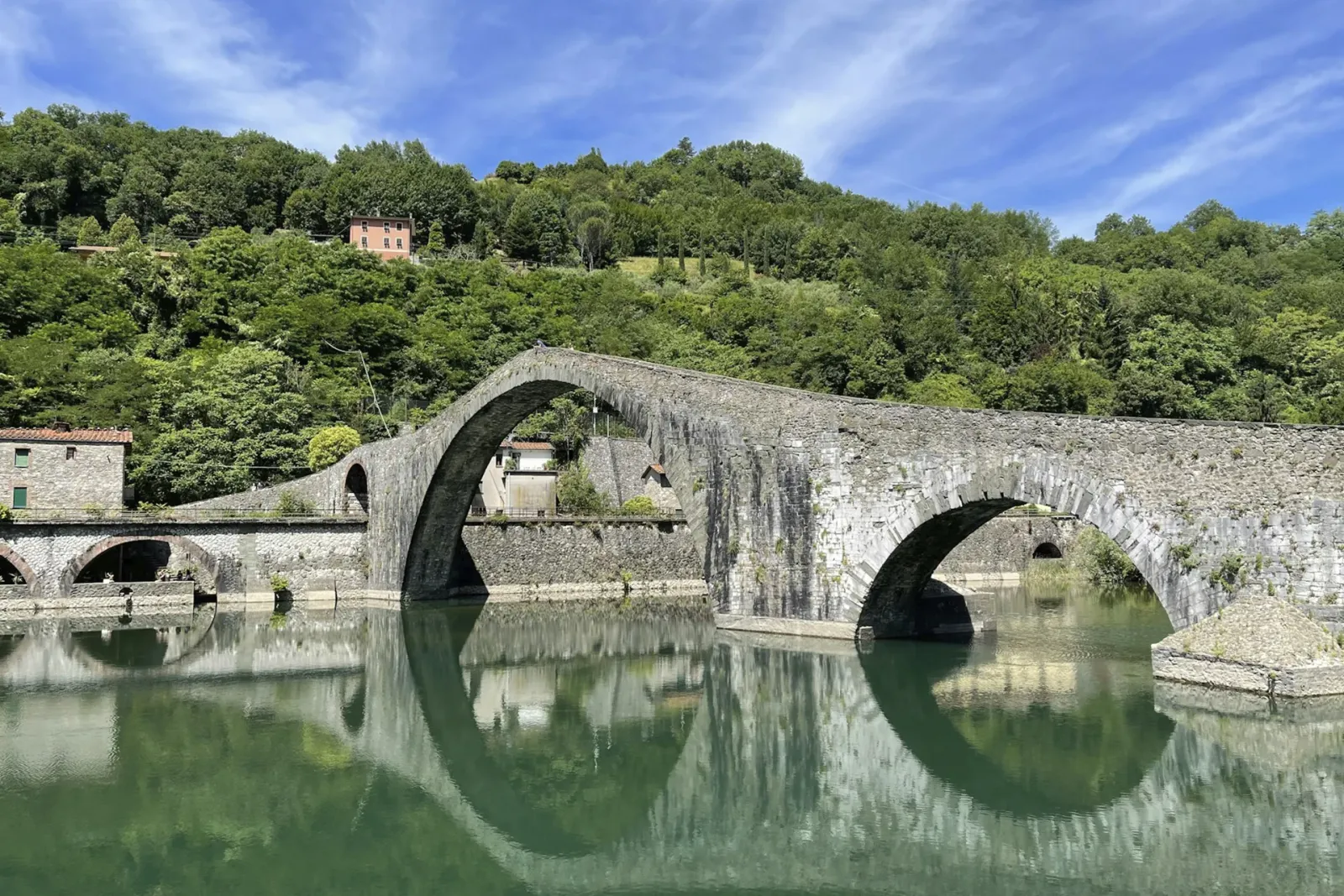 Friuli