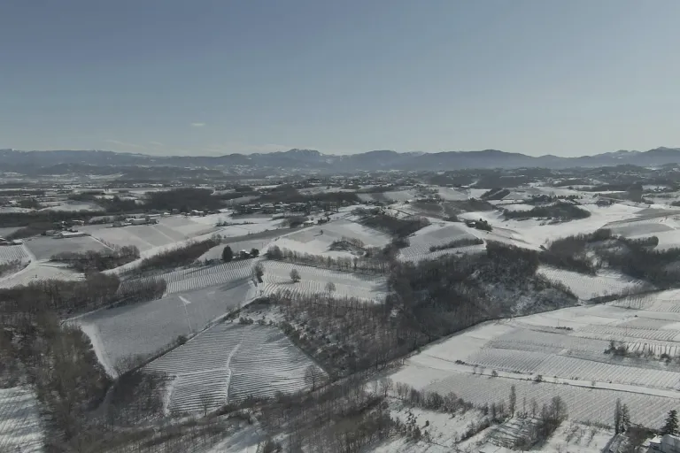 Gabiano
