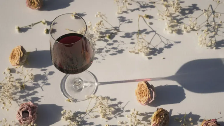 The Gamay Wine Profile: Beaujolais and Beyond