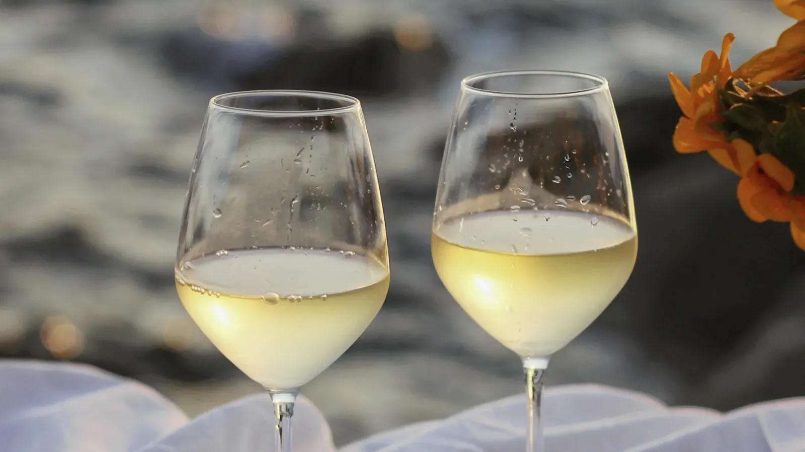 Greco Bianco: An In-Depth Wine Profile